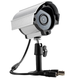 16 Channel CCTV Video Outdoor Surveillance System