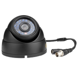 16CH H.264 Smart Security DVR System