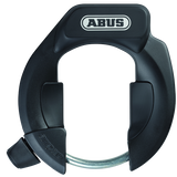 Abus lock