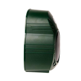 Barking Dog Security Alarm