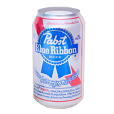 Beer Can Diversion Safe