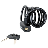 Cable Bike Lock