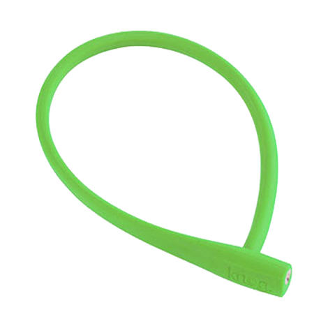 Cable Bike Lock