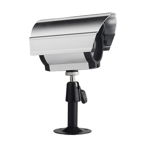 CCTV 16 Sony CCD IR Cameras