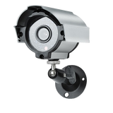 CCTV 16 Sony CCD IR Cameras
